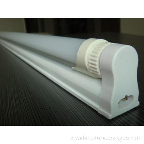 Led Lighting Tube 9 Watt 850LM 2700-7000K